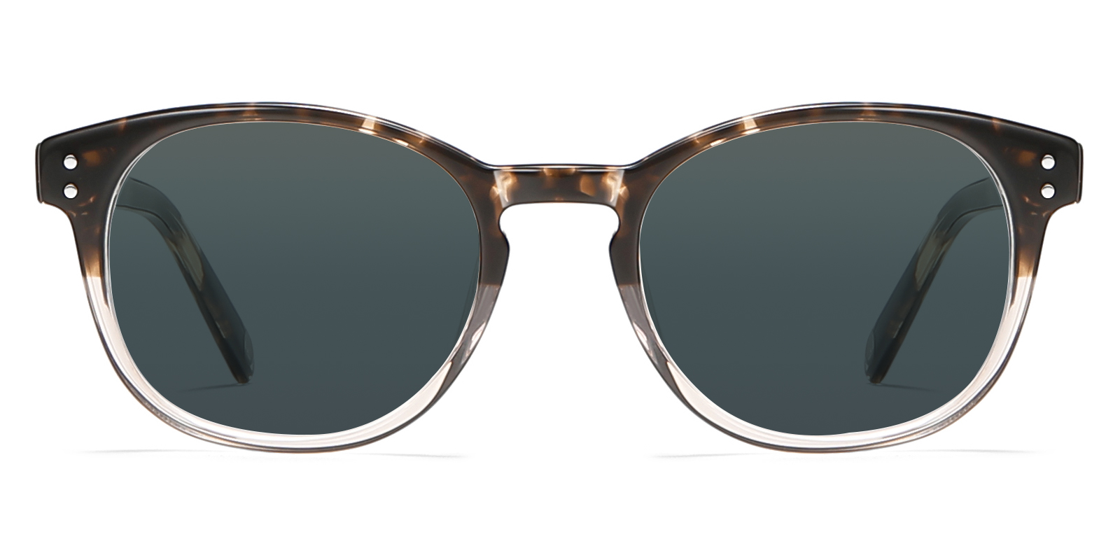 S8990TP-Yeder-kleurverloop