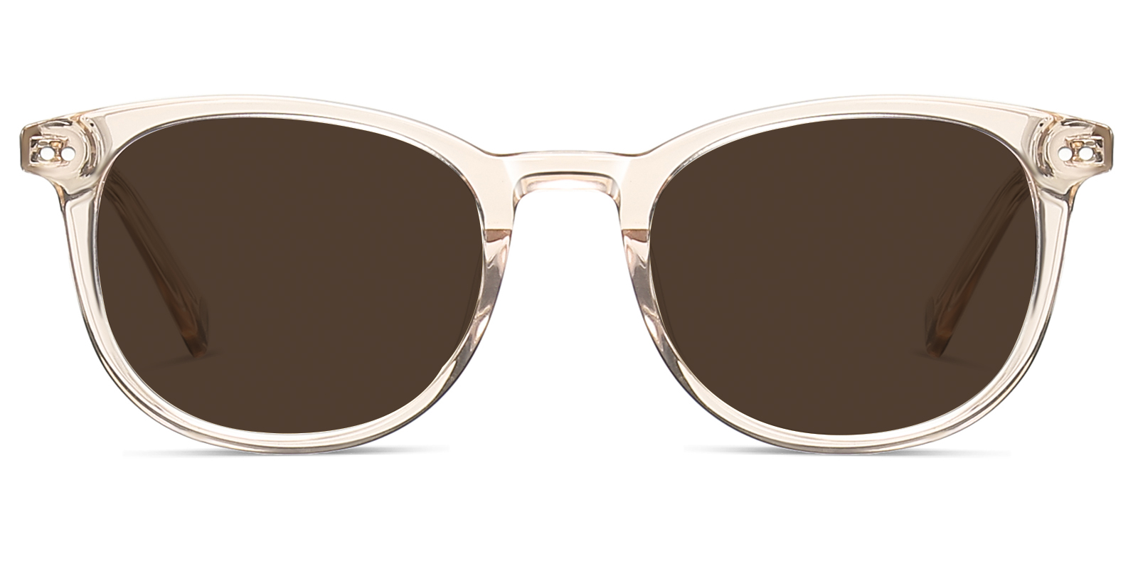 S8991CG-Zuter-champagne