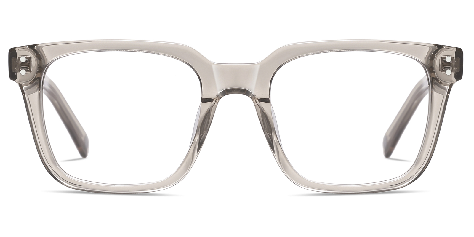8776GB-Faro Bril-grijs