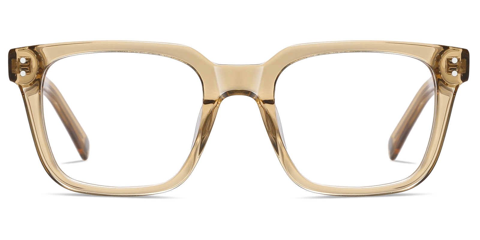 8776BY-Faro Bril-bruin