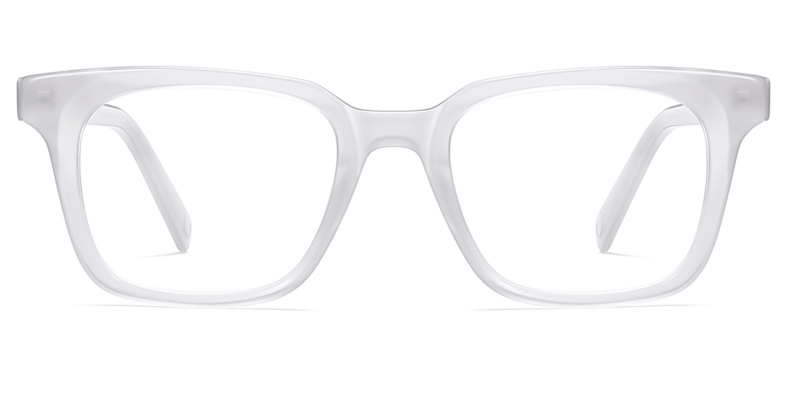 8892WT-Kaimo Bril-wit