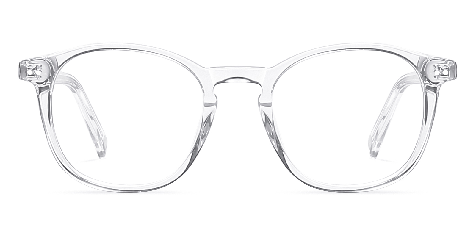 8981CL-Jemee-transparant