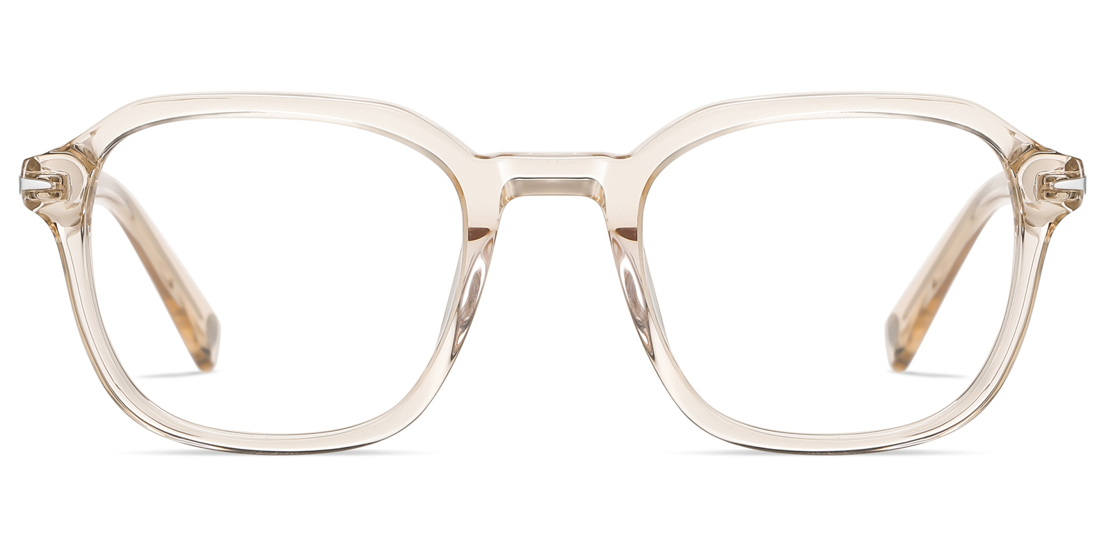 8972CG-Rimili-champagne