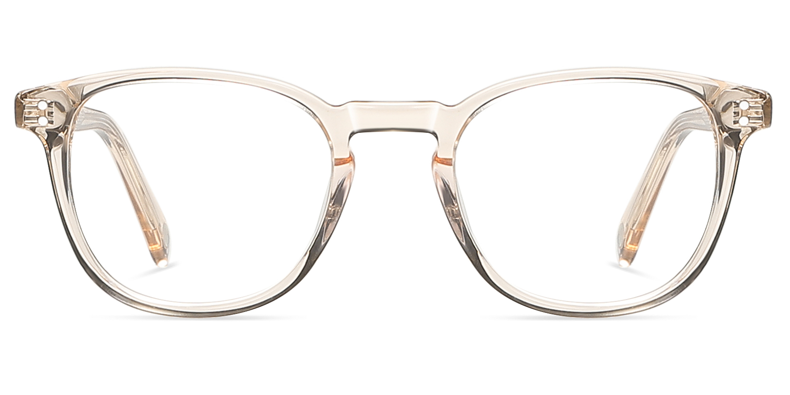 9880-Vaskell Bril-champagne