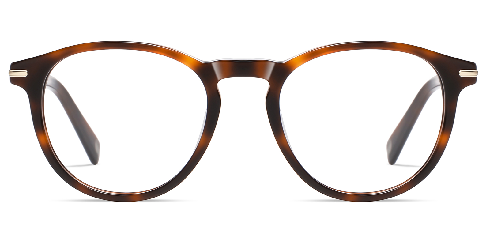 9850TL-Retor-schildpad