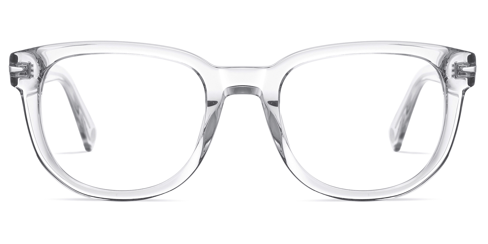 8970CL-Quber-transparant