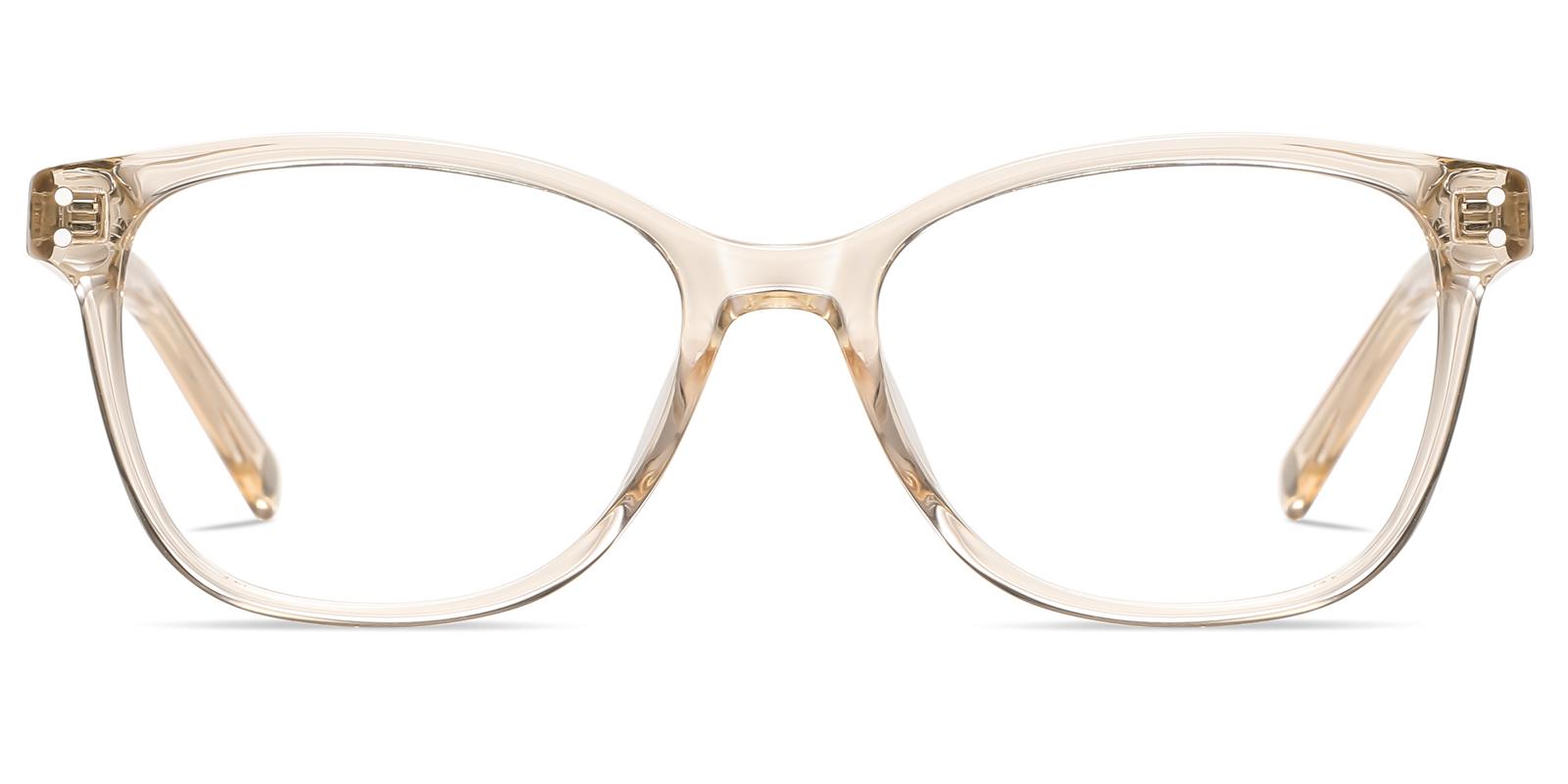 9856CG-Miya Bril-champagne