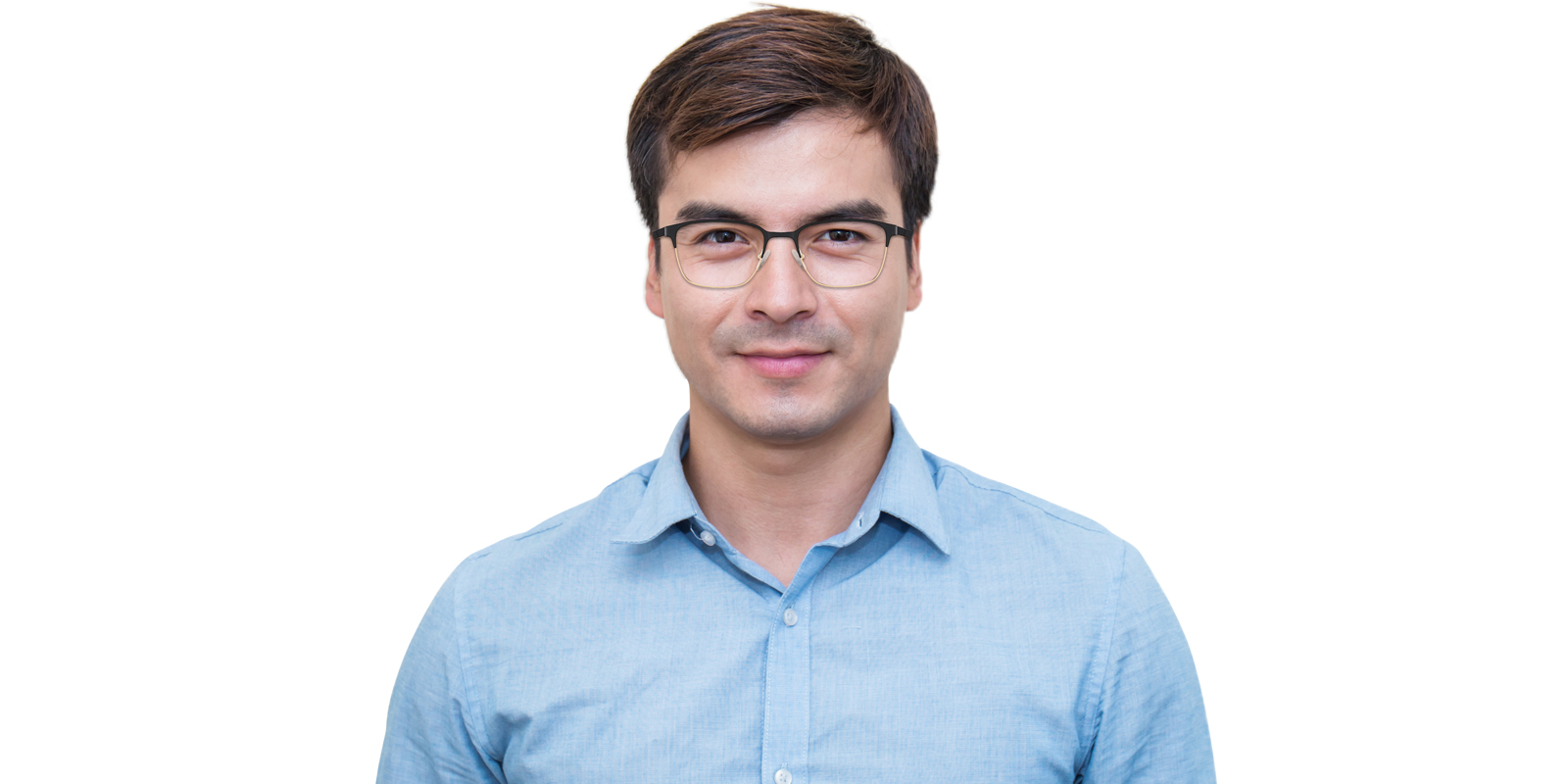 EYE8075-1-Aelcten-goud