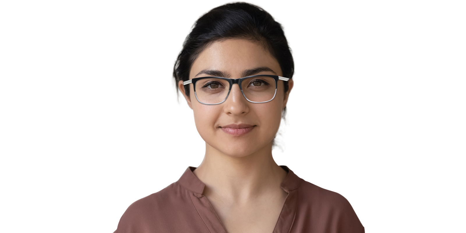 EYE8008-1-Moortin-kleurverloop