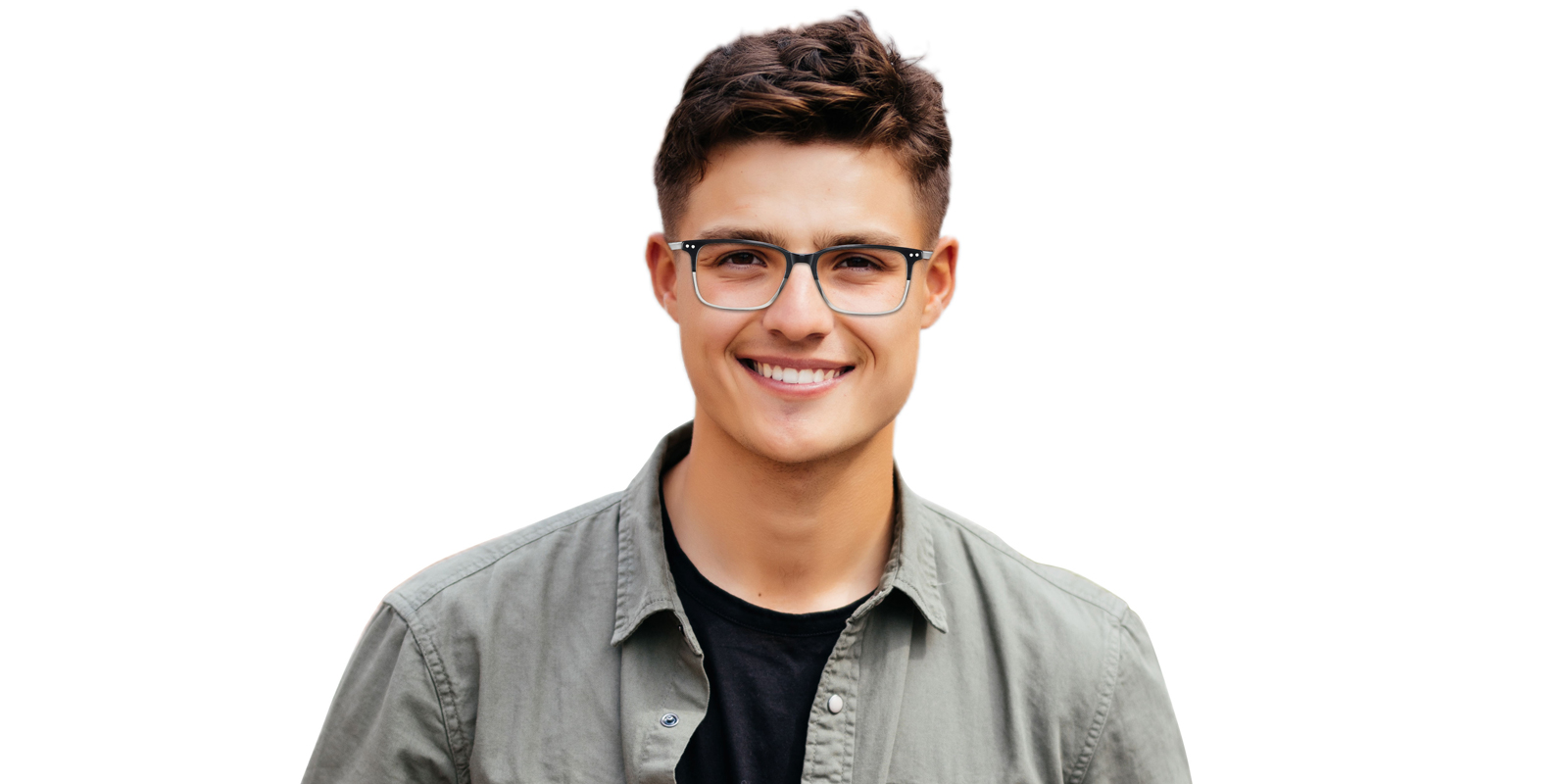 EYE8002-1-Shacon-kleurverloop