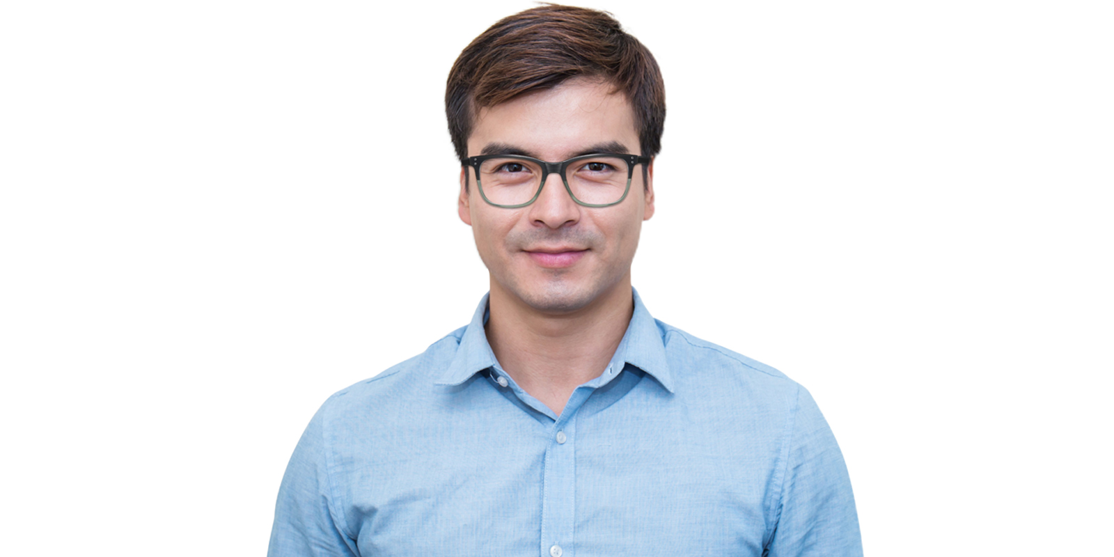 EYE8003-1-Geoin-kleurverloop