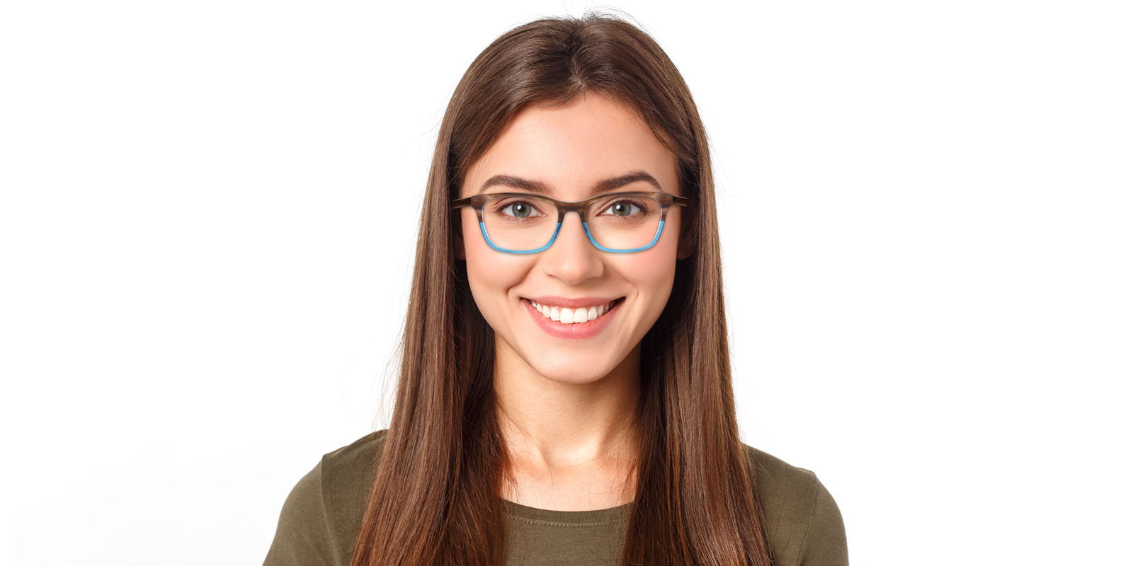 EYE8006-1-Dolce-kleurverloop