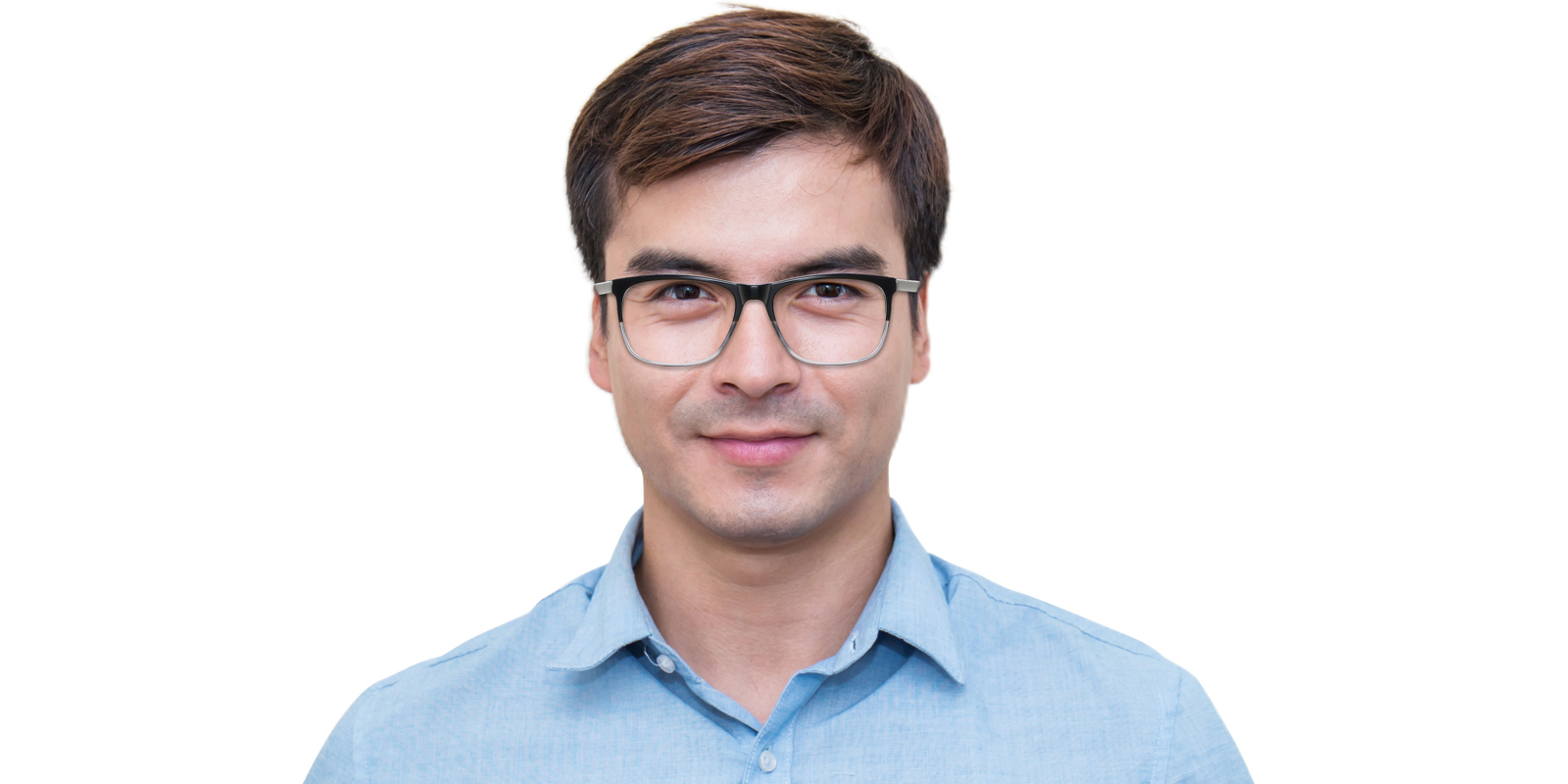 EYE8008-1-Moortin-kleurverloop