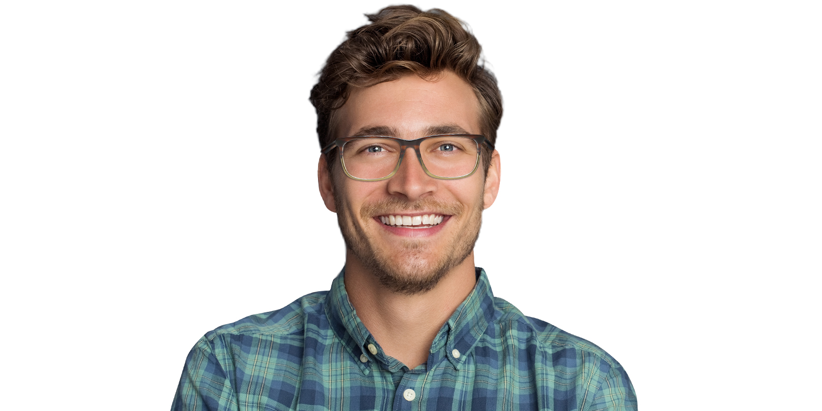 EYE8018-Refleco-kleurverloop