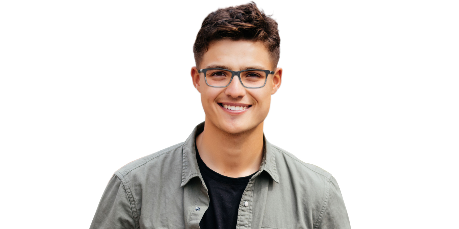 EYE8076-1-Sttin-kleurverloop