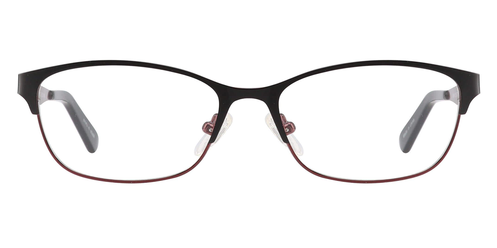 EYE16105-Kimi-rood