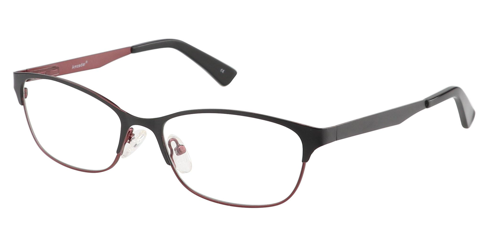 EYE16105-Kimi-rood