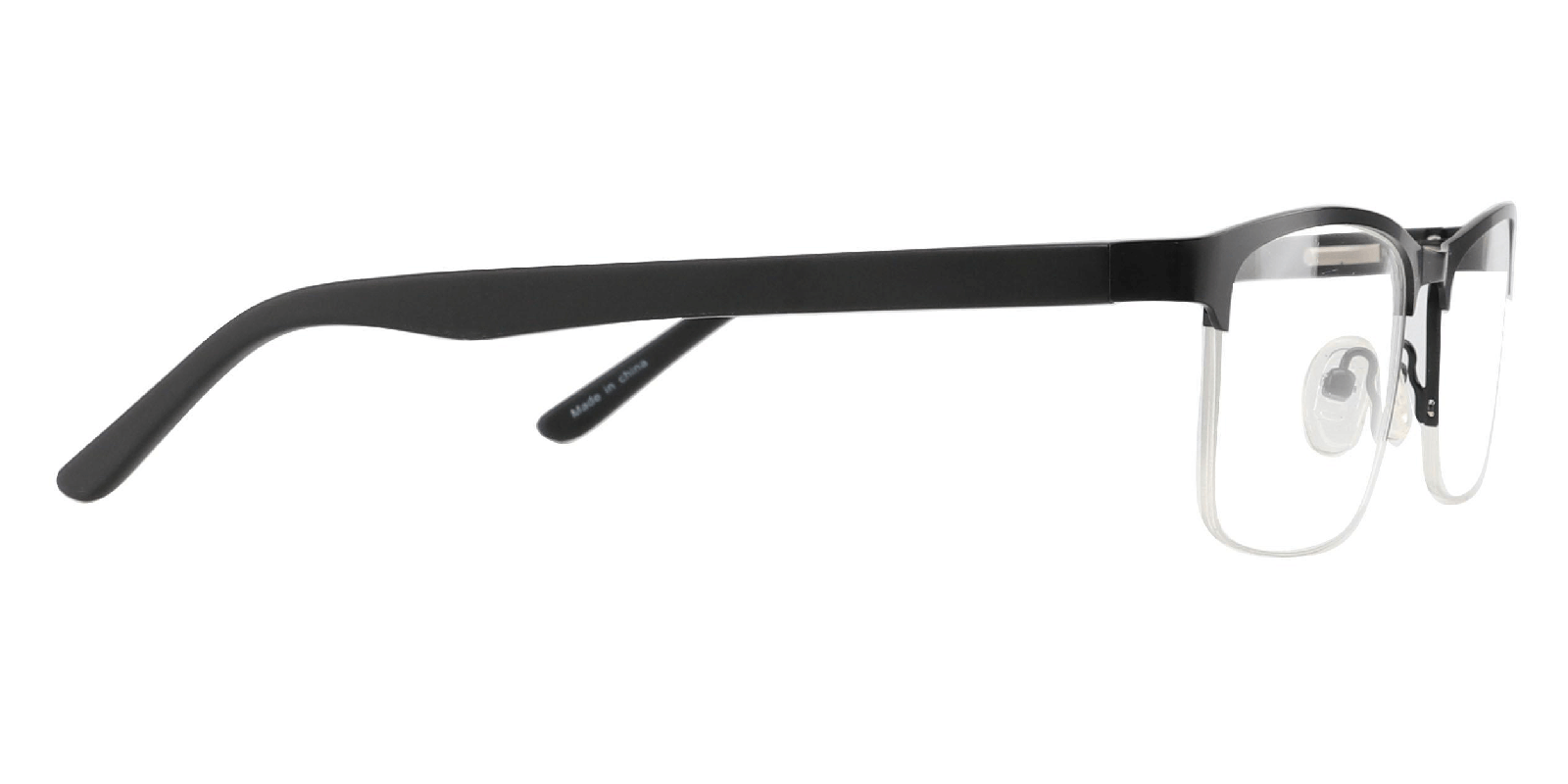 EYE16108-Octer-zwart