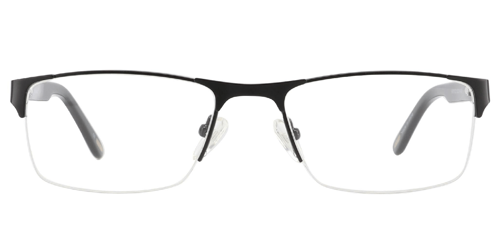 EYE16102-Slien-zwart