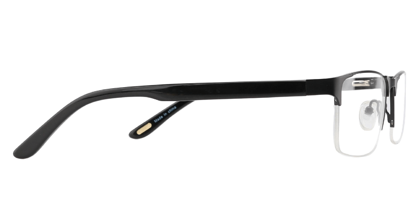 EYE16102-Slien-zwart