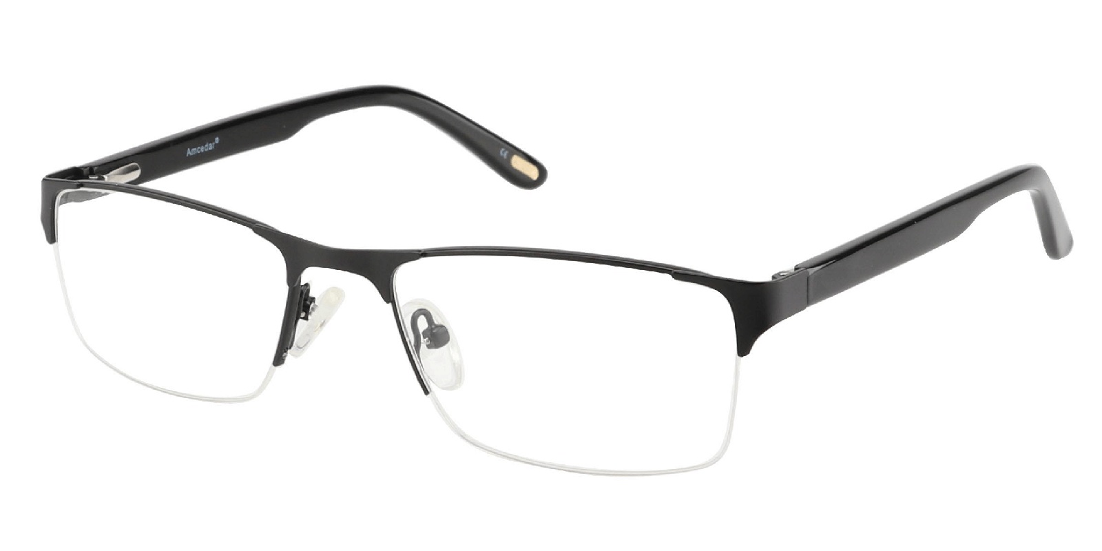 EYE16102-Slien-zwart