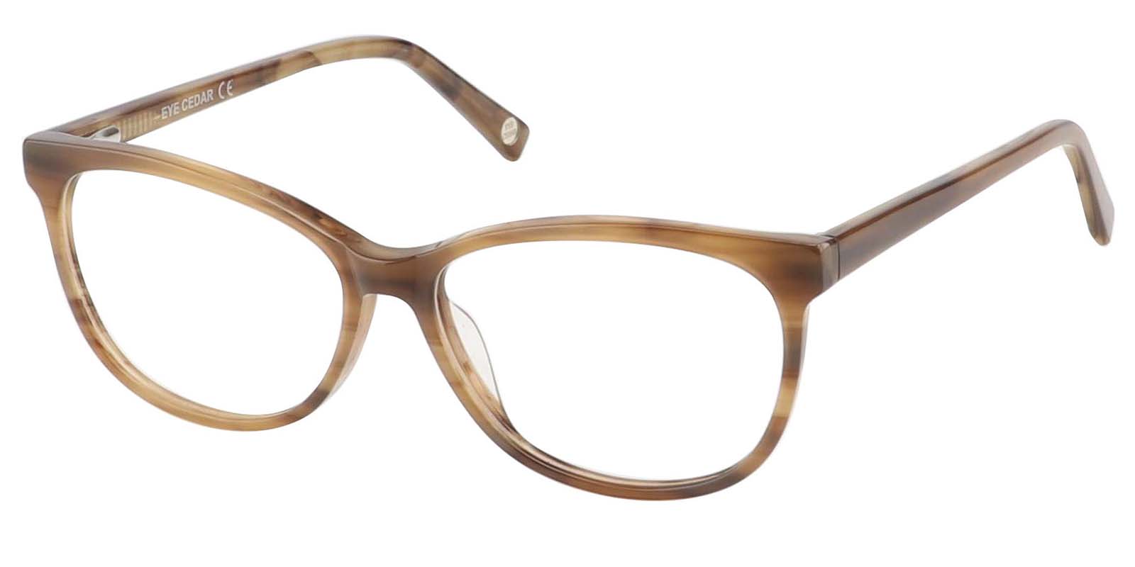 EYE8055-2-Wopher -gele