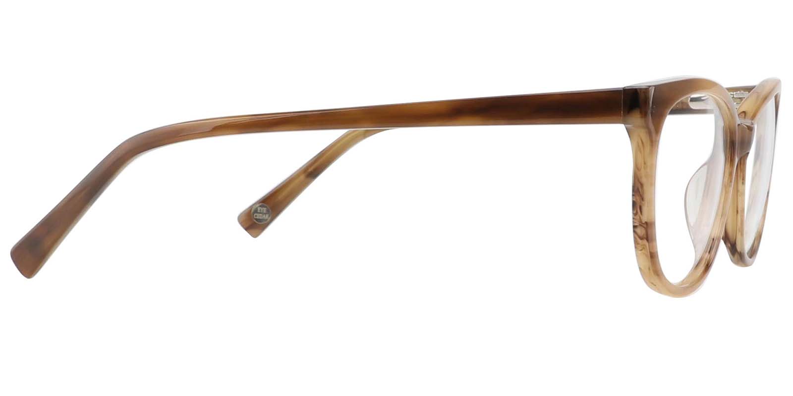 EYE8055-2-Wopher -gele