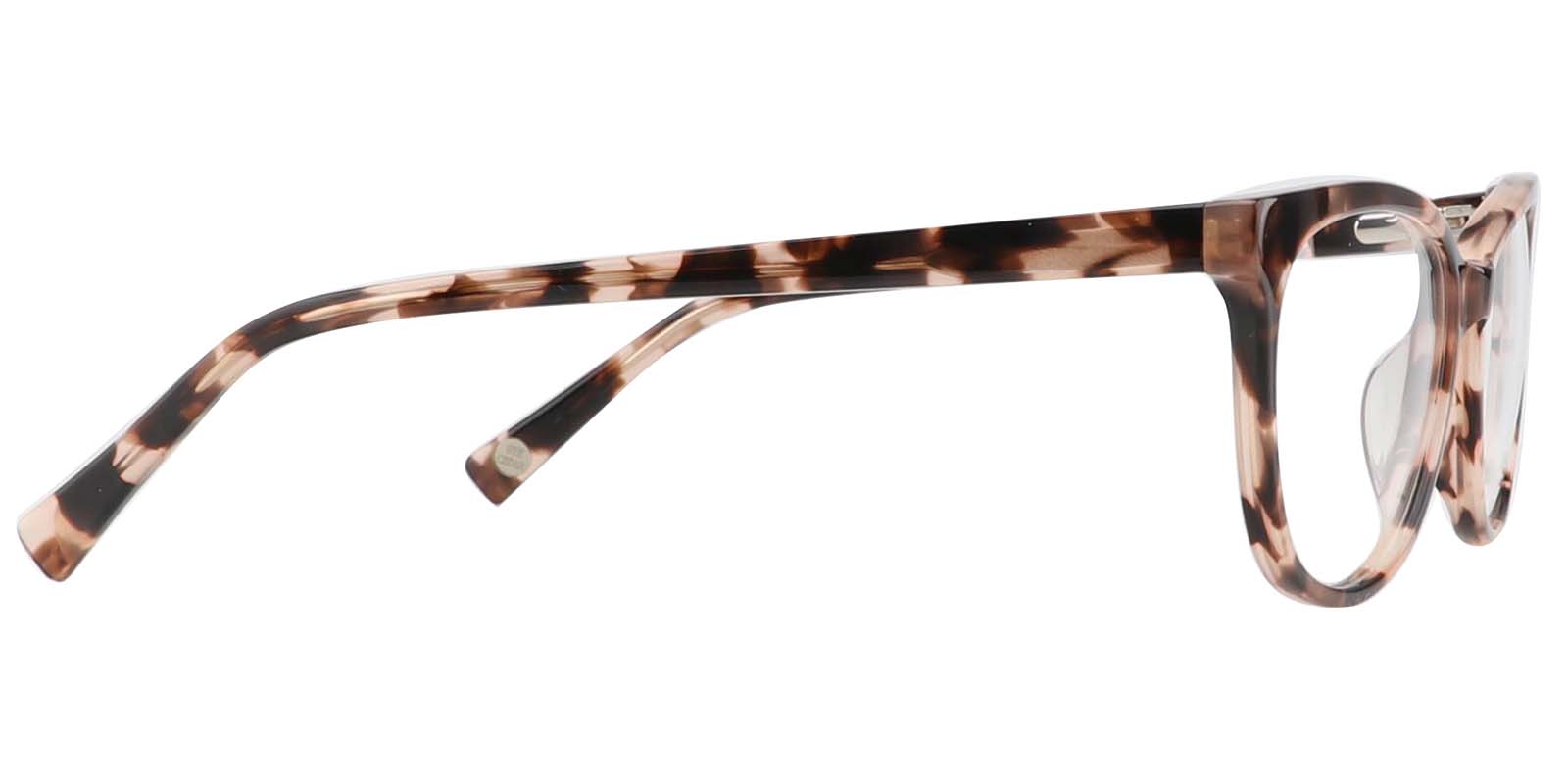 EYE8055-1-Wolcino-roze