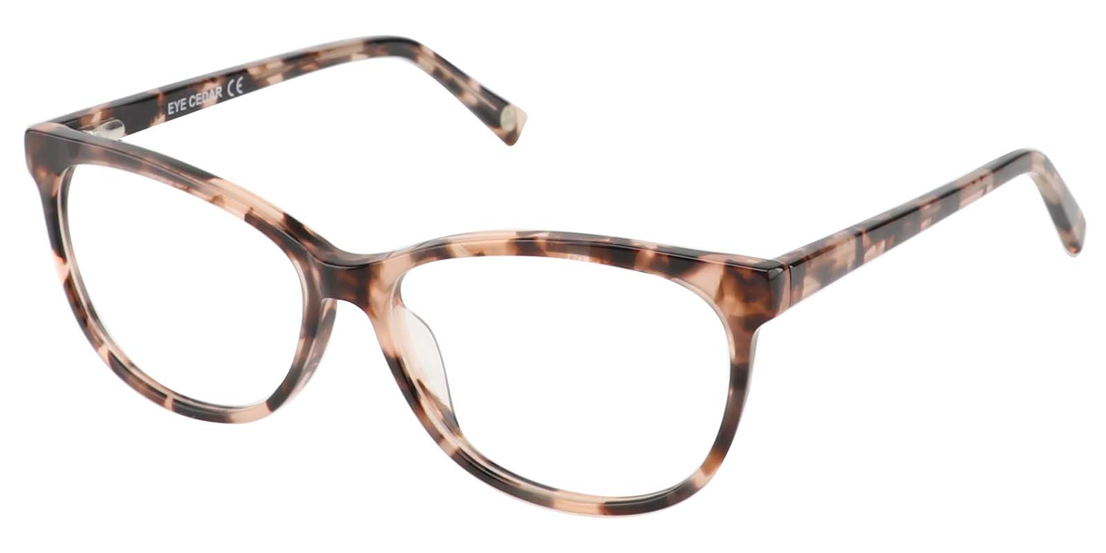 EYE8055-1-Wolcino-roze