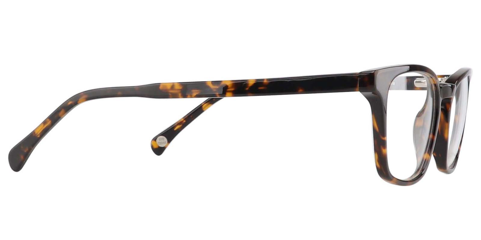 EYE8020-Spacie-schildpad