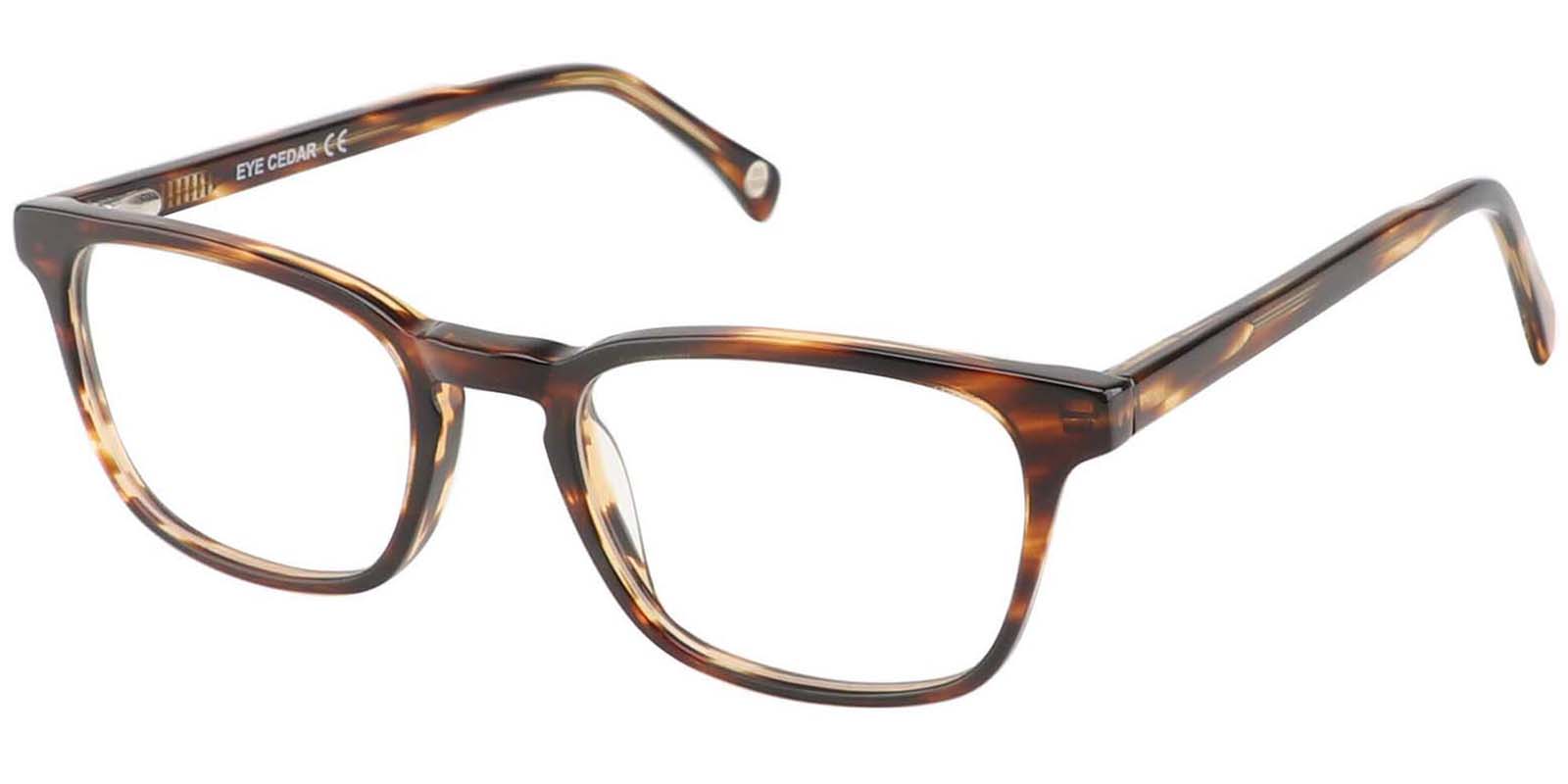 EYE8020-1-Spans-bruin