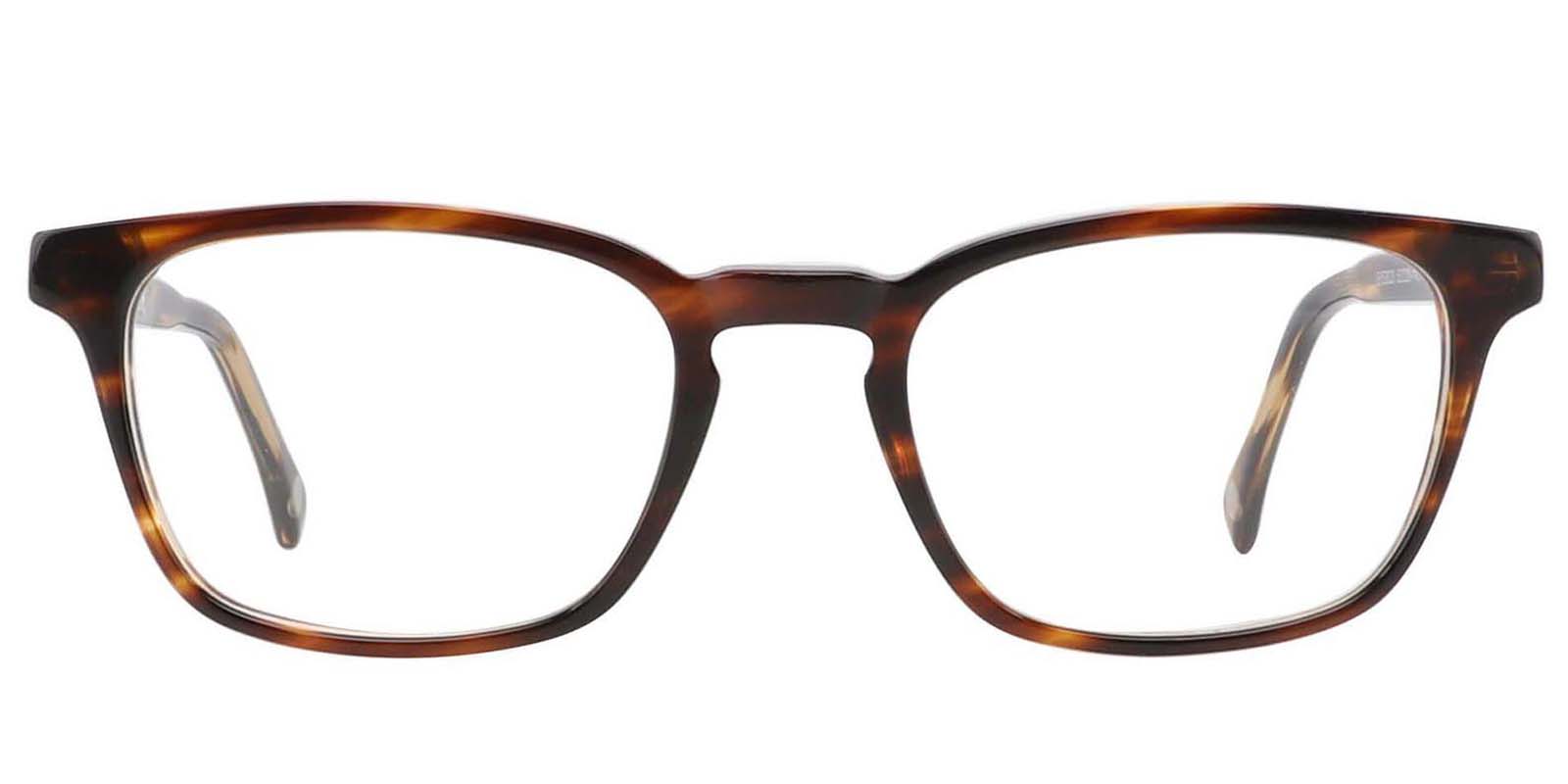 EYE8020-1-Spans-bruin