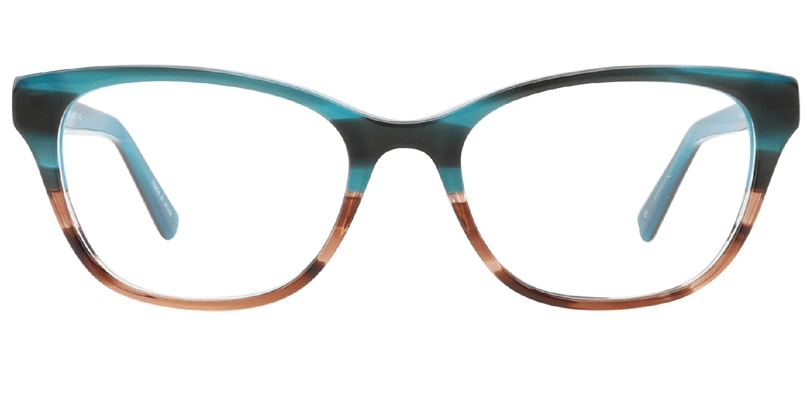 EYE8510-Halina-blauw
