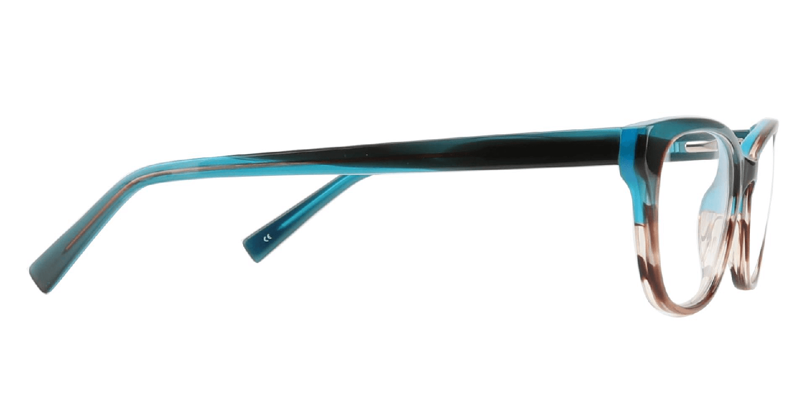 EYE8510-Halina-blauw