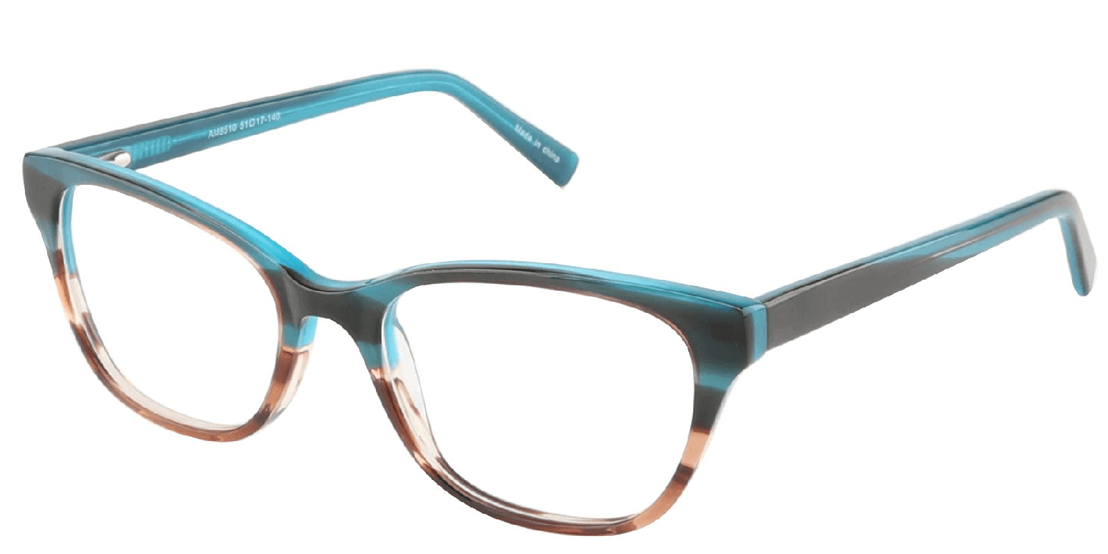 EYE8510-Halina-blauw