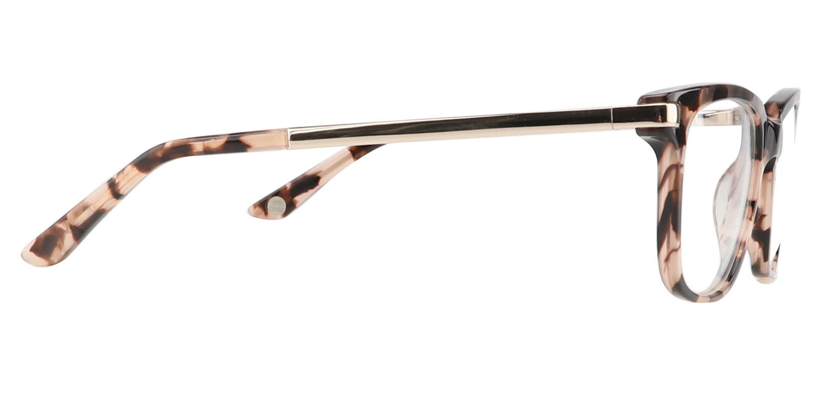 EYE8010-Nopaque-roze