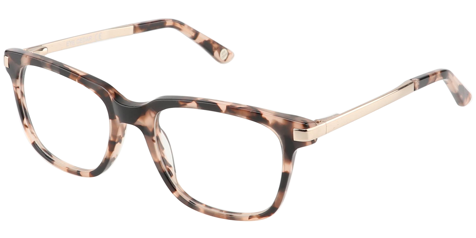 EYE8010-Nopaque-roze