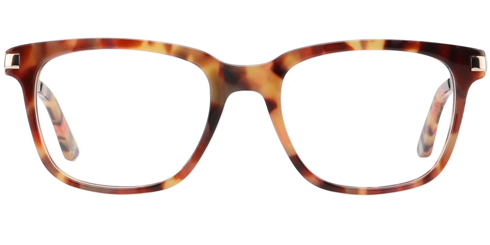 EYE8010-1-Nopania-gele