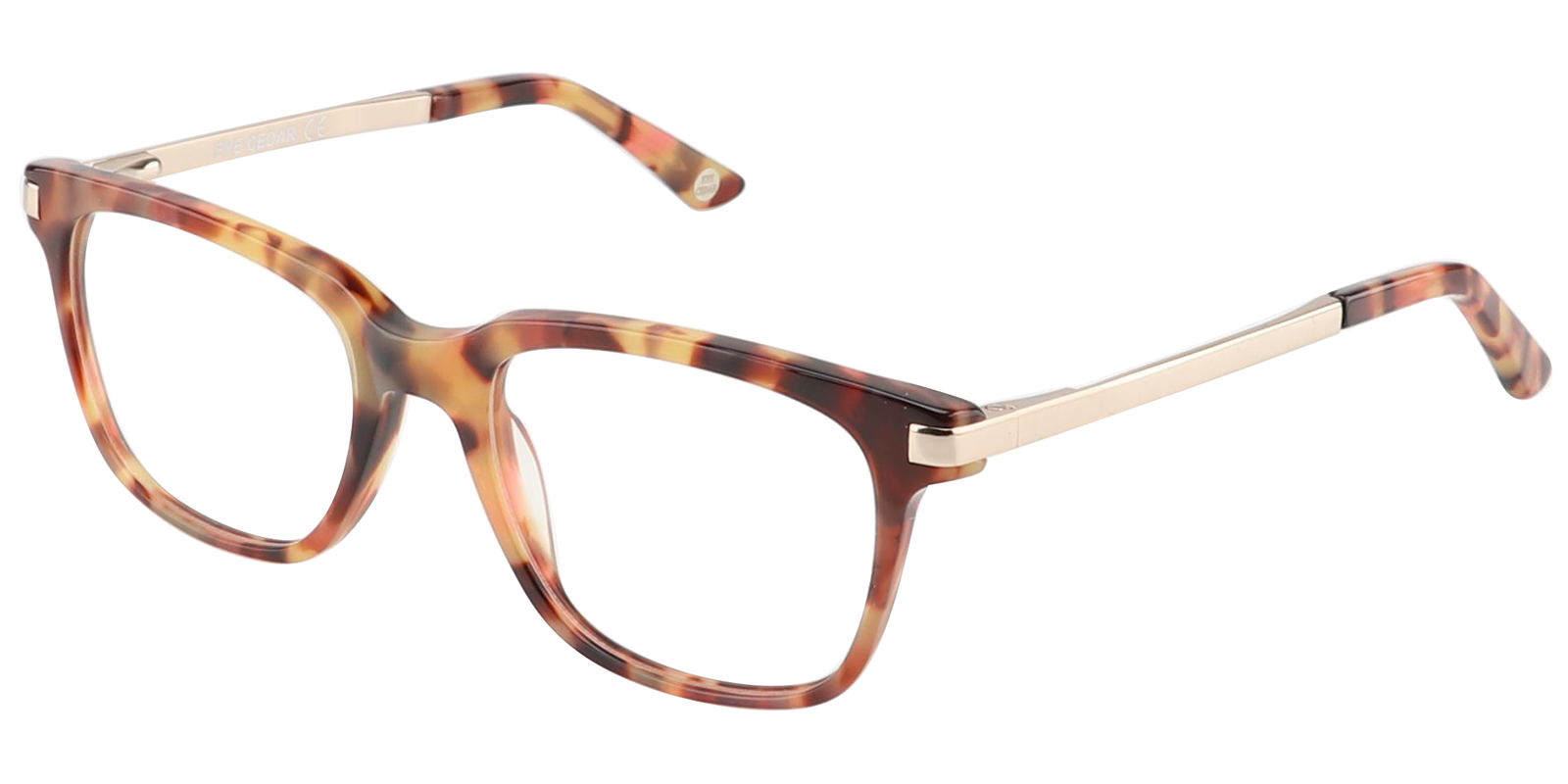 EYE8010-1-Nopania-gele