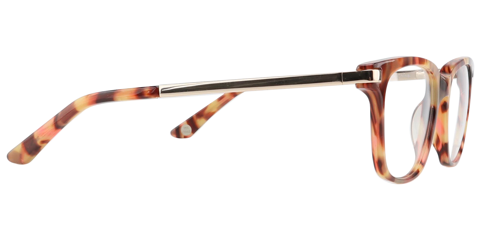 EYE8010-1-Nopania-gele