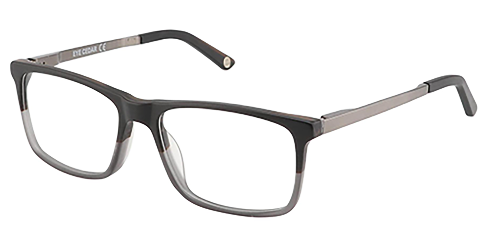 EYE8062-1-Bliman-kleurverloop