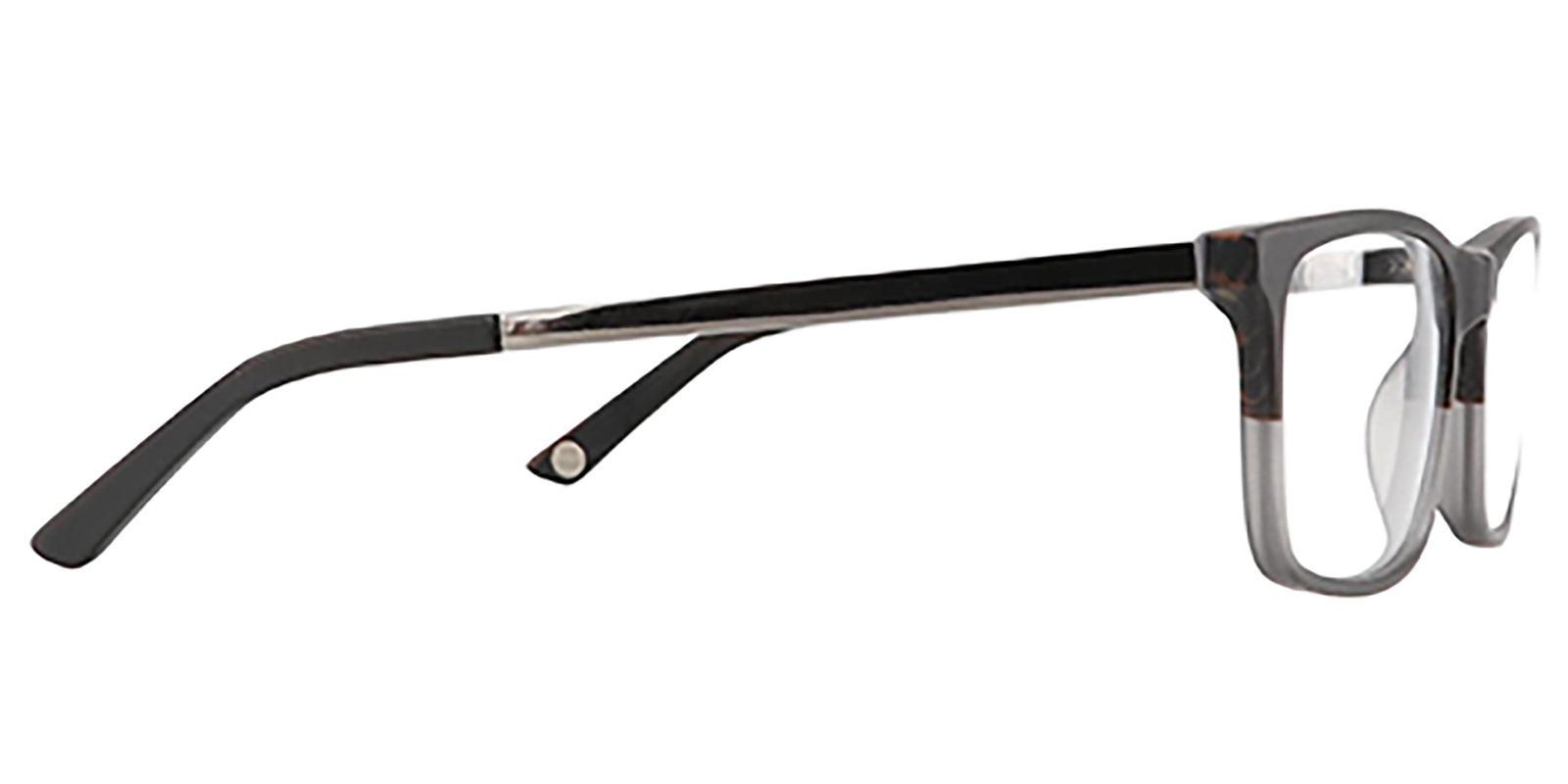 EYE8062-1-Bliman-kleurverloop