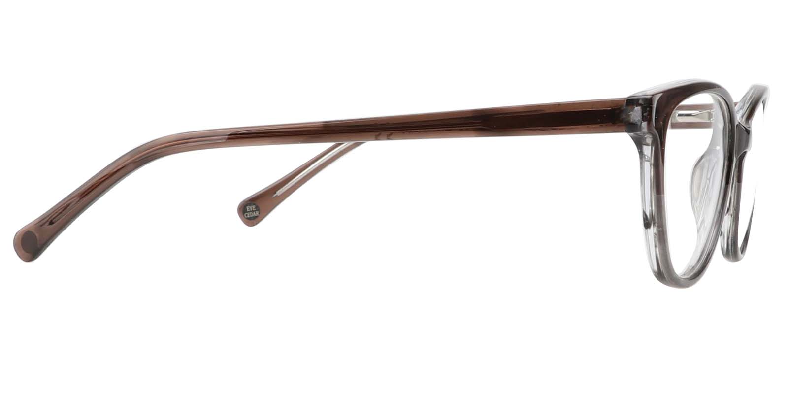 EYE8016-1-Sinolar-kleurverloop