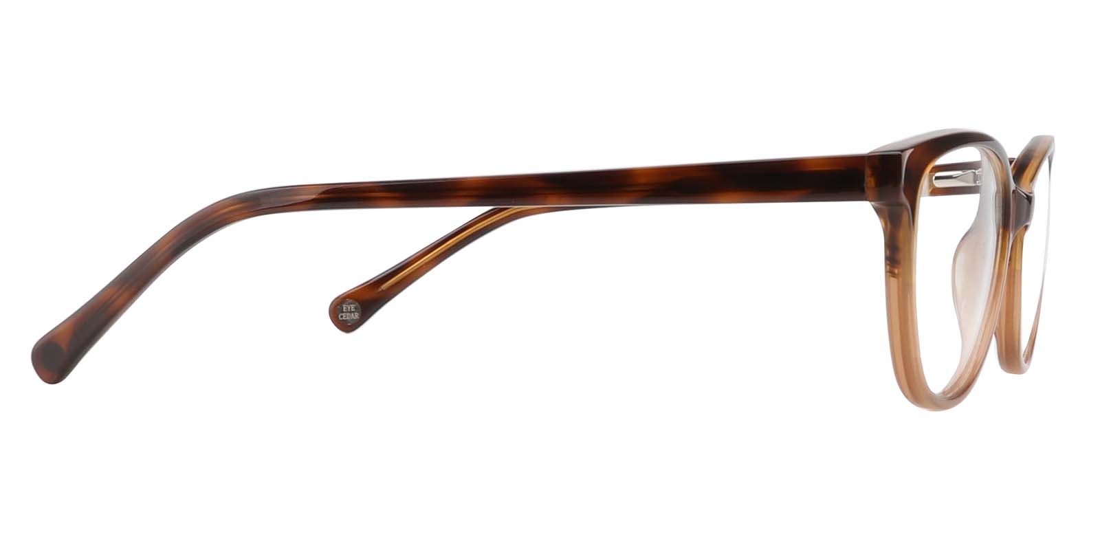 EYE8016-2-Sola-bruin