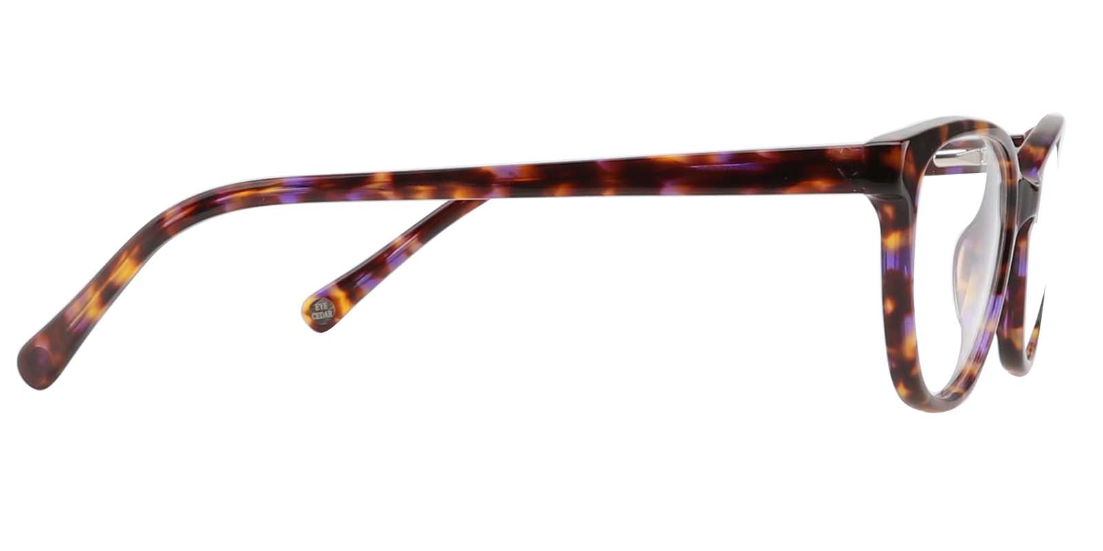 EYE8016-Sinpolar-paars