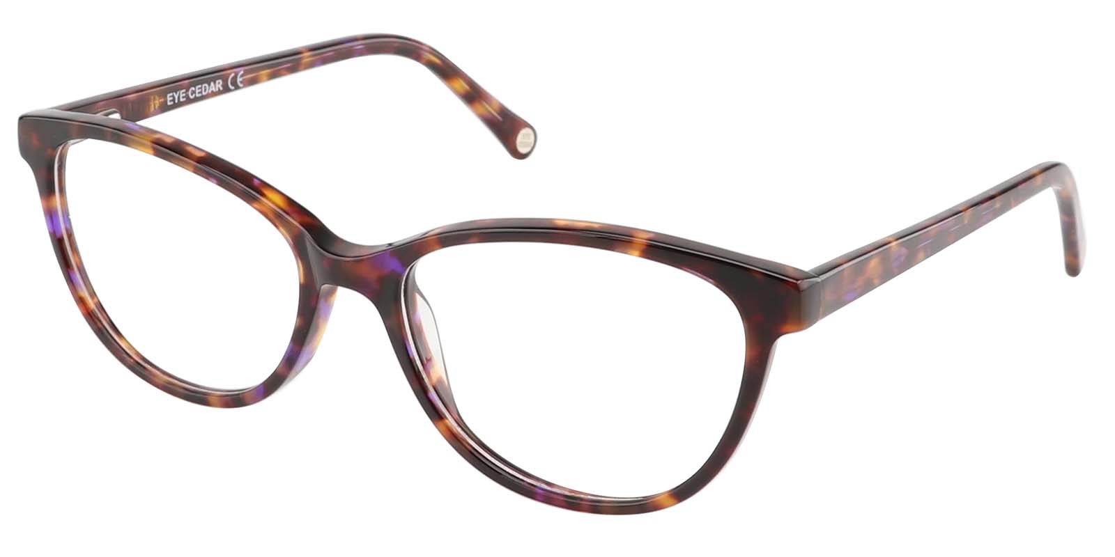 EYE8016-Sinpolar-paars