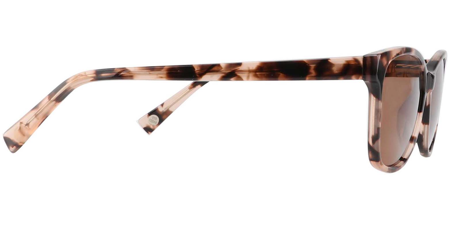 EYE8057-1S-Eria-roze