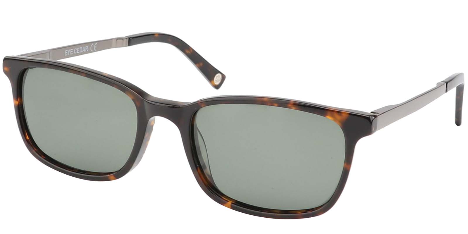 EYE8017-2S-Inkan -schildpad