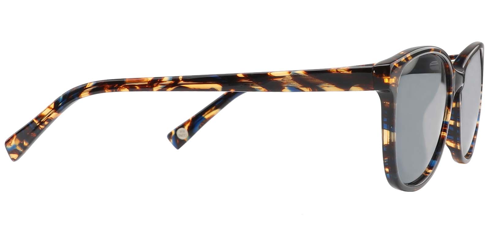 EYE8056S-Rainlla-gele