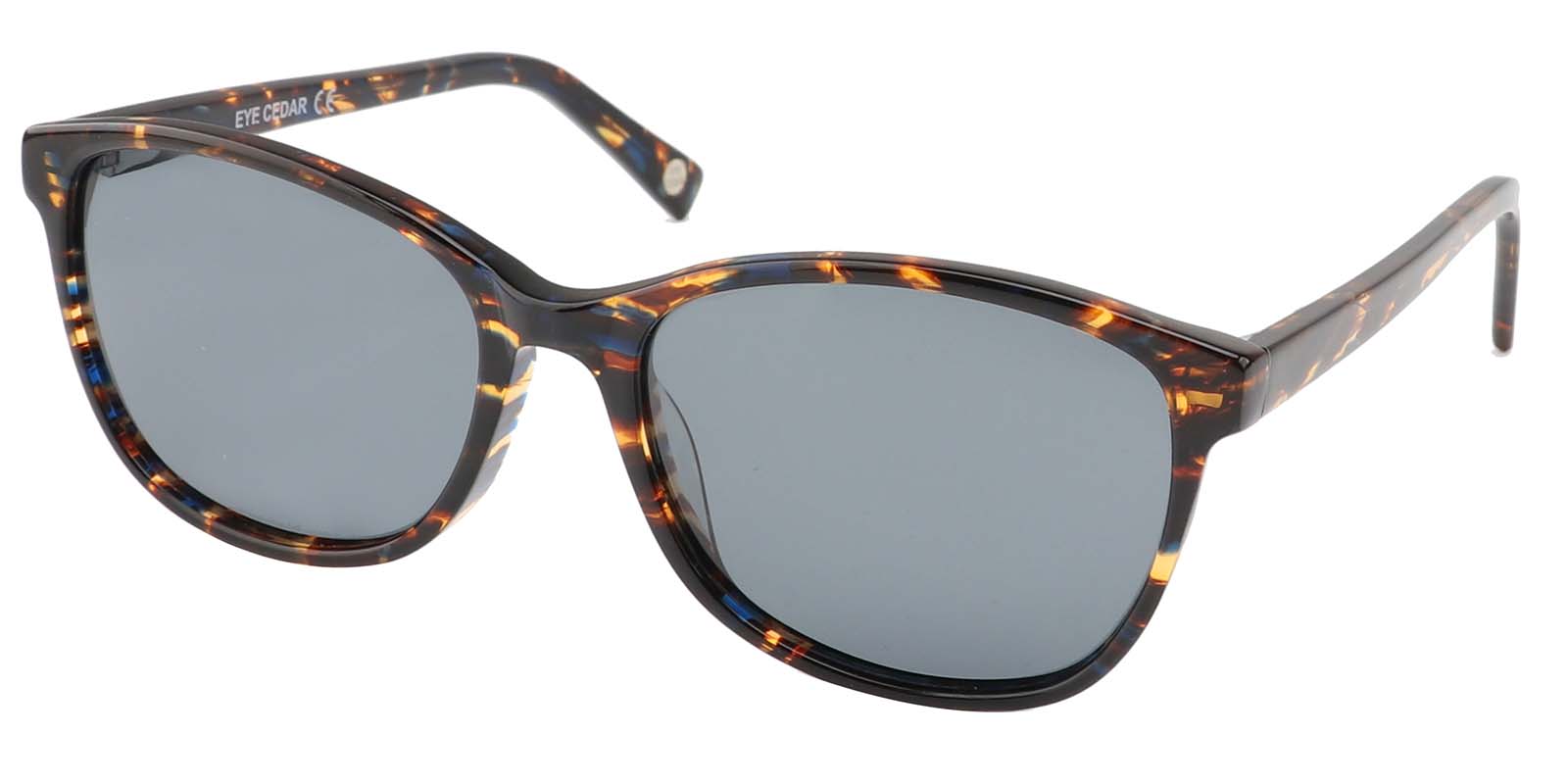 EYE8056S-Rainlla-gele